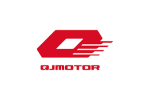 QJ Motor